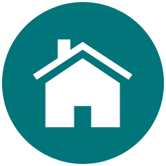 Anwalt für Baurecht und Architektenrecht in Nürnberg