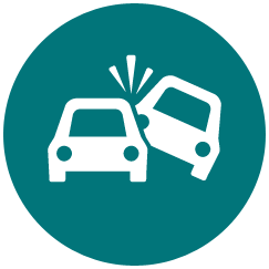Anwalt für Verkehrsrecht in Nürnberg